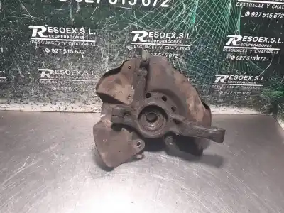 Автозапчастина б/у передній лівий культ для mg rover montego * посилання на oem iam   