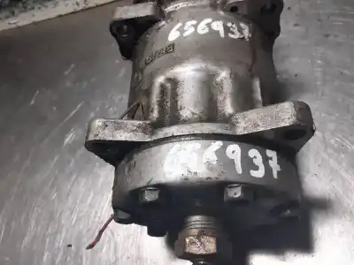 Автозапчастина б/у компресор кондиционера для mg rover montego * посилання на oem iam 