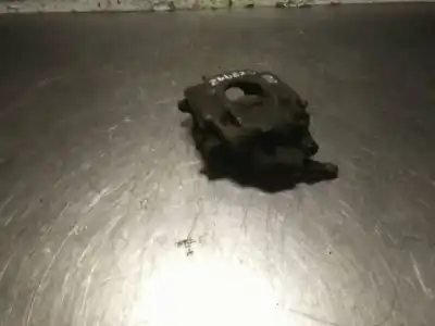 Second-hand car spare part front right brake caliper for seat ibiza (6k) 1.4 oem iam references 