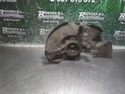 Автозапчастина б/у передній прав для mg rover montego * посилання на oem iam 