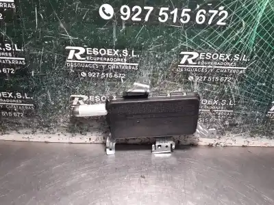 İkinci el araba yedek parçası ön sol yan hava yastigi için mercedes clase c (w203) berlina 271946 oem iam referansları a2038602505  