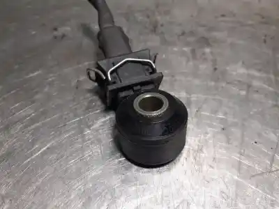 Gebrauchtes Autoersatzteil SENSOR zum MERCEDES-BENZ CLASE C (W203) BERLINA  OEM-IAM-Referenzen A0041534628  