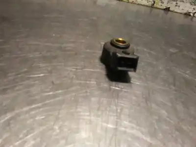Recambio de automóvil de segunda mano de SENSOR para MERCEDES-BENZ CLASE C (W203) BERLINA  referencias OEM IAM A0041539028  