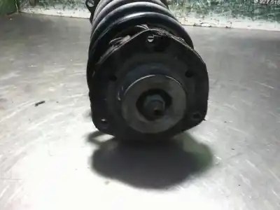 Pièce détachée automobile d'occasion AMORTISSEUR AVANT GAUCHE pour SEAT CORDOBA BERLINA (6K2)  Références OEM IAM 6K0413031G  