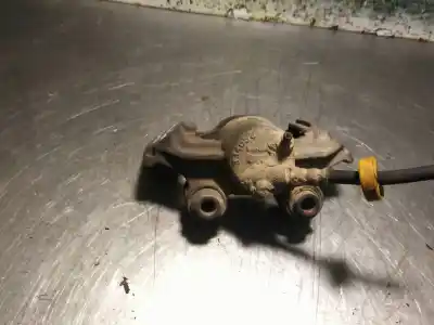 İkinci el araba yedek parçası ön sag fren kaliper için renault 5 1.1 oem iam referansları 