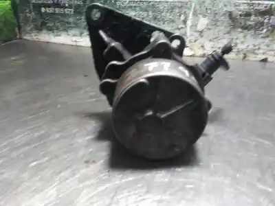 Tweedehands auto-onderdeel REMDEPRESSOR / VACUUMMPOMP voor CITROEN XSARA BERLINA  OEM IAM-referenties 96111230  