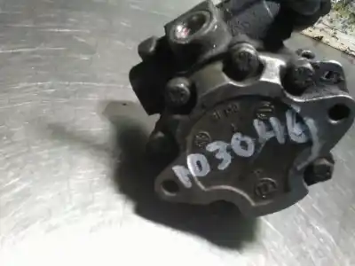 Pièce détachée automobile d'occasion POMPE DE DIRECTION pour SEAT CORDOBA BERLINA (6K2)  Références OEM IAM 91130  