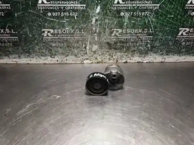 Pezzo di ricambio per auto di seconda mano TENDICINGHIA AUSILIARIA per RENAULT MEGANE III BERLINA 5 P  Riferimenti OEM IAM 950649  