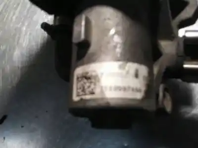 Gebrauchtes Autoersatzteil EGR-VENTIL zum RENAULT MEGANE III BERLINA 5 P  OEM-IAM-Referenzen D501916000  