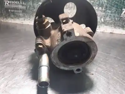 Second-hand car spare part steering pump for daewoo tacuma 1.8 oem iam references 0562al  