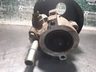 Second-hand car spare part steering pump for daewoo tacuma 1.8 oem iam references 0562al  