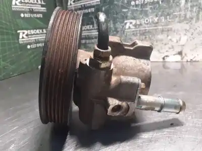 Second-hand car spare part STEERING PUMP for DAEWOO TACUMA  OEM IAM references 0562AL  