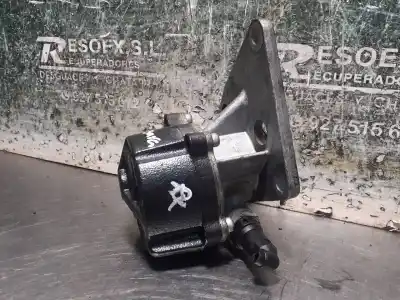 Tweedehands auto-onderdeel remdepressor / vacuummpomp voor citroen xsara berlina 1.9 td sx oem iam-referenties d75n1