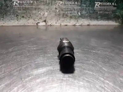 Pièce détachée automobile d'occasion INJECTEUR pour OPEL KADETT E  Références OEM IAM LCR6734501C  