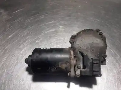 Second-hand car spare part FRONT WINDSHIELD WIPER MOTOR for FORD MONDEO BERLINA (GD)  OEM IAM references 93BB17B571AC  