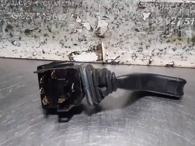 Second-hand car spare part INDICATOR SWITCH for OPEL ZAFIRA A  OEM IAM references 90560990  