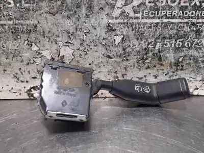 Pezzo di ricambio per auto di seconda mano comando pulito per renault 19 (b/c/l53) 1.4 riferimenti oem iam   