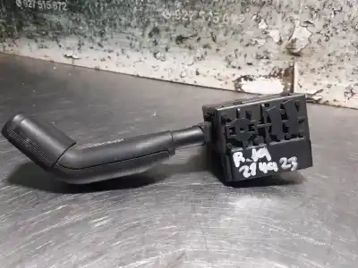 Pezzo di ricambio per auto di seconda mano comando pulito per renault 19 (b/c/l53) 1.4 riferimenti oem iam   