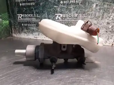 Tweedehands auto-onderdeel rempomp voor citroen xsara berlina 1.6 lx oem iam-referenties 21030899