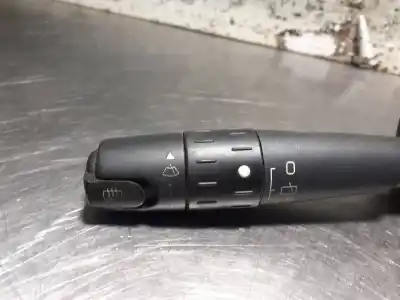 Tweedehands auto-onderdeel opdracht schoon voor citroen xsara berlina 1.6 lx oem iam-referenties 96247561zl