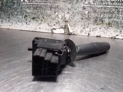 Tweedehands auto-onderdeel lichtbesturing voor citroen xsara berlina 1.6 lx oem iam-referenties 96251932zl