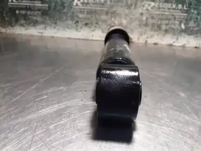 Recambio de automóvil de segunda mano de AMORTIGUADOR DELANTERO DERECHO para MERCEDES-BENZ CLASE M (W163)  referencias OEM IAM 280485  