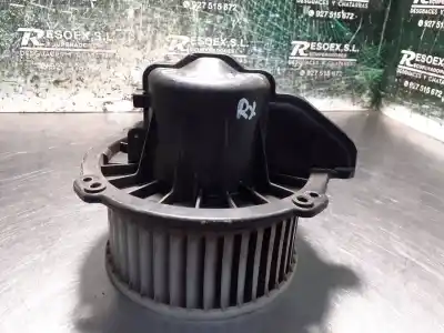 Peça sobressalente para automóvel em segunda mão motor de sofagem por opel frontera a 2.8 turbodiesel referências oem iam   