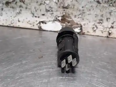 Second-hand car spare part HEADLIGHTS SWITCH for OPEL FRONTERA A  OEM IAM references 9114506  