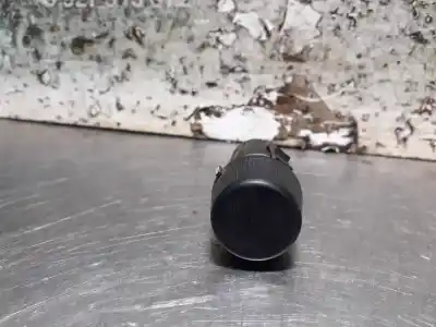 Second-hand car spare part headlights switch for opel frontera a 2.8 turbodiesel oem iam references 9114506  