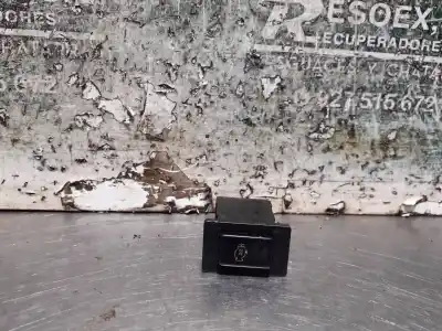 Second-hand car spare part switch for opel frontera a 2.8 turbodiesel oem iam references 