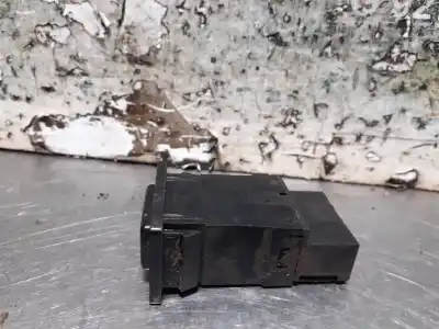 Second-hand car spare part switch for opel frontera a 2.8 turbodiesel oem iam references   