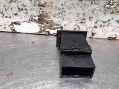 Second-hand car spare part switch for opel frontera a 2.8 turbodiesel oem iam references   