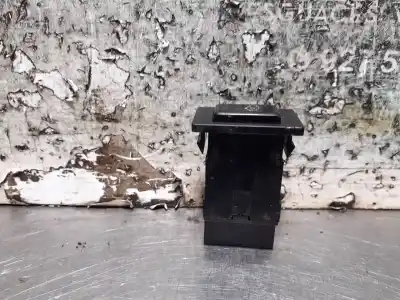 Second-hand car spare part switch for opel frontera a 2.8 turbodiesel oem iam references   