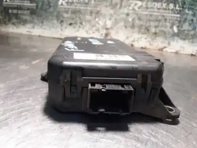 Pezzo di ricambio per auto di seconda mano quadro di chiusura per fiat stilo (192) 1.9 jtd cat riferimenti oem iam 46784224  