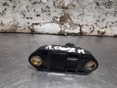Piesă de schimb auto la mâna a doua SENZOR pentru MERCEDES-BENZ CLASE M (W163)  Referințe OEM IAM 0025426918  