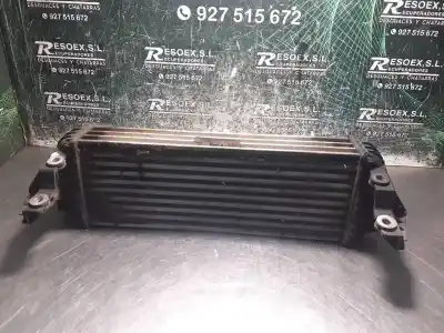 Recambio de automóvil de segunda mano de INTERCOOLER para FORD TRANSIT CONNECT (TC7)  referencias OEM IAM   