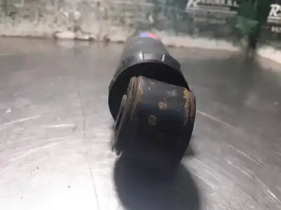 Piesă de schimb auto la mâna a doua AMORTIZOR SPATE STÂNGA pentru FORD TRANSIT CONNECT (TC7)  Referințe OEM IAM 2311G  