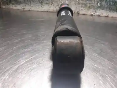 Piesă de schimb auto la mâna a doua amortizor spate stânga pentru ford transit connect (tc7) 1.8 tdci cat referințe oem iam 2311g  