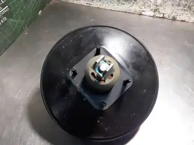 Tweedehands auto-onderdeel rem servo voor toyota yaris (ksp9/scp9/nlp9) 1.3 cat oem iam-referenties 472000d170a  