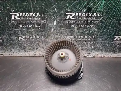 Peça sobressalente para automóvel em segunda mão motor de sofagem por toyota yaris (ksp9/scp9/nlp9) 1.3 cat referências oem iam 27000311  