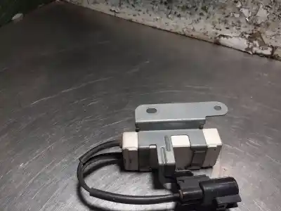 Peça sobressalente para automóvel em segunda mão resistência sofagem chauffage por toyota yaris (ksp9/scp9/nlp9) 1.3 cat referências oem iam 2468106110b  