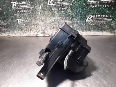 Tweedehands auto-onderdeel relais/zekeringenkastje voor toyota yaris (ksp9/scp9/nlp9) 1.3 cat oem iam-referenties 8264147020