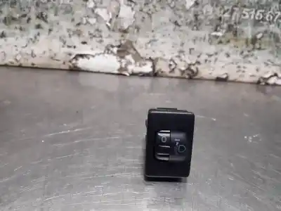 Peça sobressalente para automóvel em segunda mão trocar por toyota yaris (ksp9/scp9/nlp9) 1.3 cat referências oem iam 841520d030  