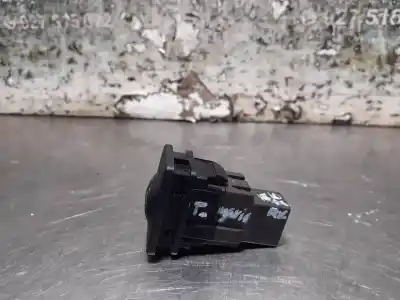 Peça sobressalente para automóvel em segunda mão trocar por toyota yaris (ksp9/scp9/nlp9) 1.3 cat referências oem iam 841520d030  