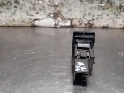 Peça sobressalente para automóvel em segunda mão trocar por toyota yaris (ksp9/scp9/nlp9) 1.3 cat referências oem iam 841520d030  