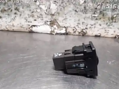 Tweedehands auto-onderdeel schakelaar voor toyota yaris (ksp9/scp9/nlp9) 1.3 cat oem iam-referenties 841520d030