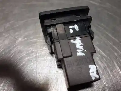 Peça sobressalente para automóvel em segunda mão trocar por toyota yaris (ksp9/scp9/nlp9) 1.3 cat referências oem iam 841520d030  