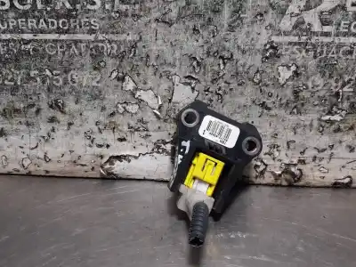 Peça sobressalente para automóvel em segunda mão sensor por toyota yaris (ksp9/scp9/nlp9) 1.3 cat referências oem iam 891730d020  