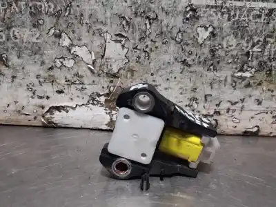 Tweedehands auto-onderdeel sensor voor toyota yaris (ksp9/scp9/nlp9) 1.3 cat oem iam-referenties 891730d020