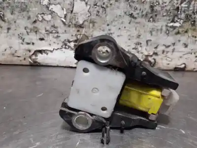 Peça sobressalente para automóvel em segunda mão sensor por toyota yaris (ksp9/scp9/nlp9) 1.3 cat referências oem iam 891730d020  